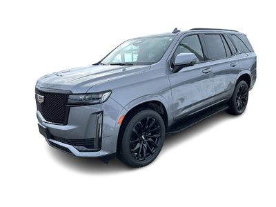 Cadillac Escalade  2021 à Barrie, Ontario