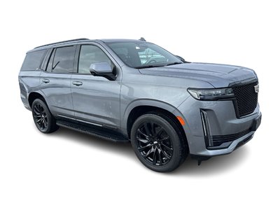 Cadillac Escalade  2021 à Barrie, Ontario