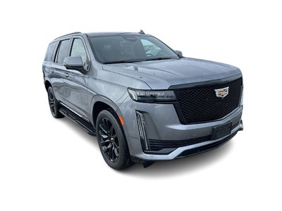 Cadillac Escalade  2021 à Barrie, Ontario
