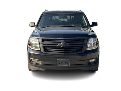 Chevrolet Suburban  2015 à Barrie, Ontario