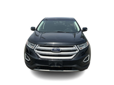 2017 Ford Edge in Barrie, Ontario