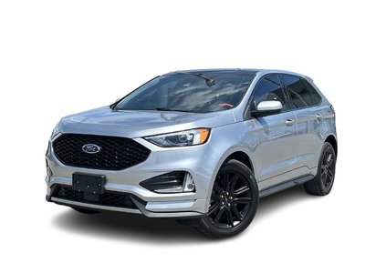 Ford Edge  2022 à Barrie, Ontario