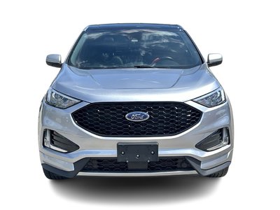 Ford Edge  2022 à Barrie, Ontario