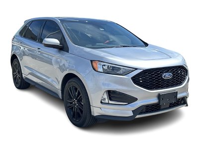 Ford Edge  2022 à Barrie, Ontario