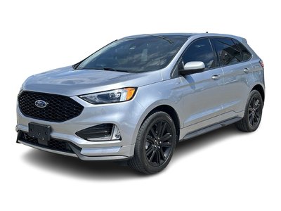 Ford Edge  2022 à Barrie, Ontario