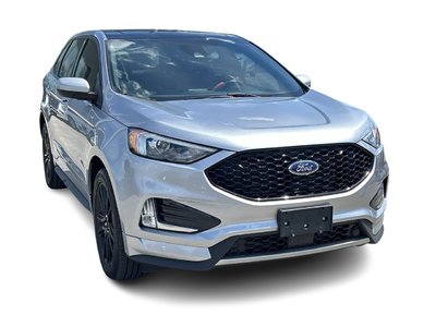 Ford Edge  2022 à Barrie, Ontario