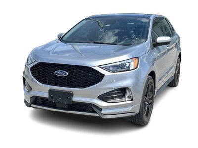 Ford Edge  2022 à Barrie, Ontario
