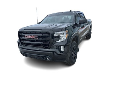 2020 GMC Sierra 1500 in Barrie, Ontario