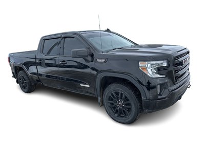 2020 GMC Sierra 1500 in Barrie, Ontario