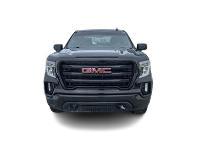 2020 GMC Sierra 1500 in Barrie, Ontario