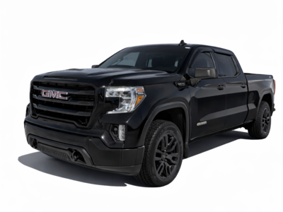 GMC Sierra 1500  2020 à Barrie, Ontario