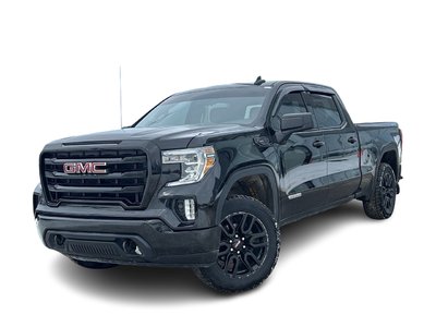 2020 GMC Sierra 1500 in Barrie, Ontario