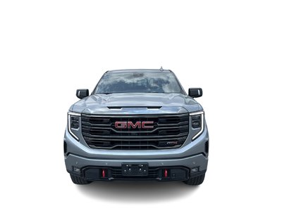 2024 GMC Sierra 1500 in Barrie, Ontario