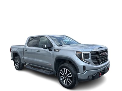 2024 GMC Sierra 1500 in Barrie, Ontario