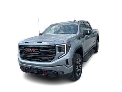 2024 GMC Sierra 1500 in Barrie, Ontario