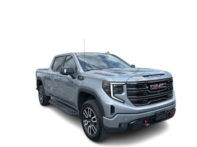 2024 GMC Sierra 1500 in Barrie, Ontario