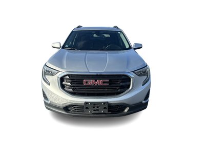 2018 GMC Terrain in Barrie, Ontario