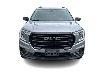2023 GMC Terrain in Barrie, Ontario