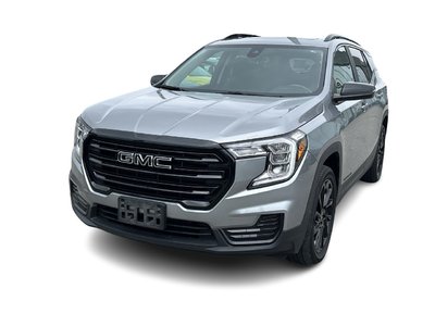 2023 GMC Terrain in Barrie, Ontario