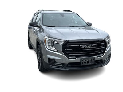 2023 GMC Terrain in Barrie, Ontario