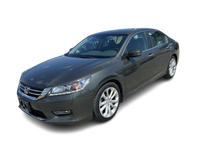 Honda Accord  2013 à Barrie, Ontario