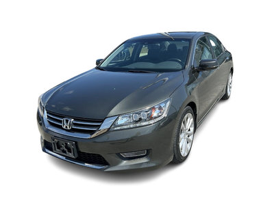 Honda Accord  2013 à Barrie, Ontario