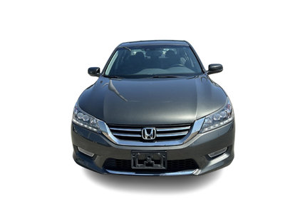 Honda Accord  2013 à Barrie, Ontario