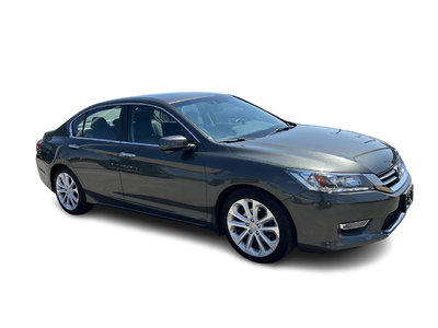 Honda Accord  2013 à Barrie, Ontario