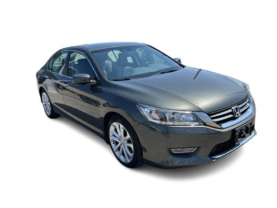 Honda Accord  2013 à Barrie, Ontario