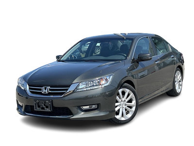 Honda Accord  2013 à Barrie, Ontario