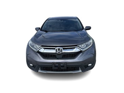 Honda CR-V  2017 à Barrie, Ontario