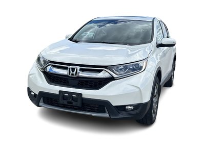 Honda CR-V  2018 à Barrie, Ontario