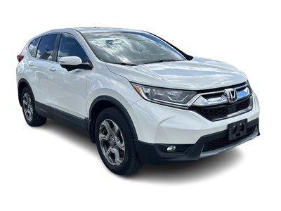 Honda CR-V  2018 à Barrie, Ontario