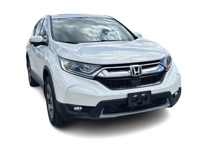 Honda CR-V  2018 à Barrie, Ontario