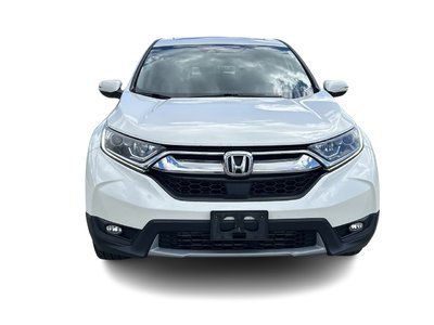 Honda CR-V  2018 à Barrie, Ontario
