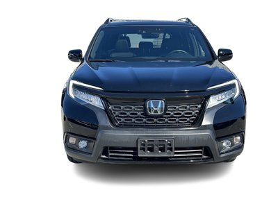 Honda Passport  2021 à Barrie, Ontario