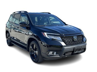 Honda Passport  2021 à Barrie, Ontario