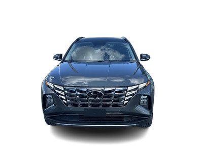 2023 Hyundai Tucson in Barrie, Ontario