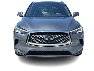 Infiniti QX50  2019 à Barrie, Ontario
