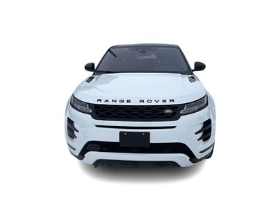 Land Rover Range Rover Evoque  2020 à Barrie, Ontario