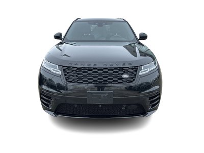 Land Rover Range Rover Velar  2021 à Barrie, Ontario