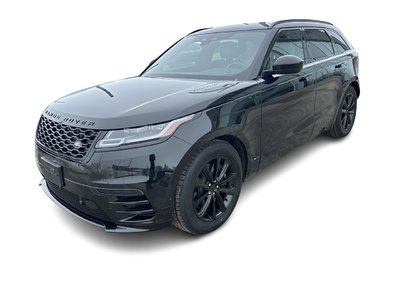 Land Rover Range Rover Velar  2021 à Barrie, Ontario