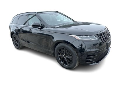 Land Rover Range Rover Velar  2021 à Barrie, Ontario