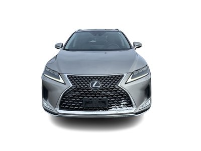 Lexus RX 450h  2021 à Barrie, Ontario