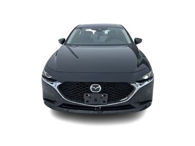 2019 Mazda 3 in Barrie, Ontario