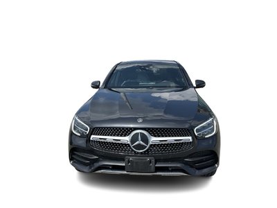 Mercedes-Benz GLC300  2020 à Barrie, Ontario