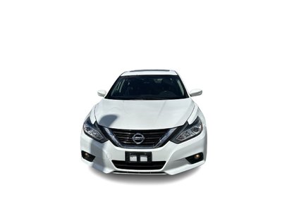 2016 Nissan Altima in Barrie, Ontario
