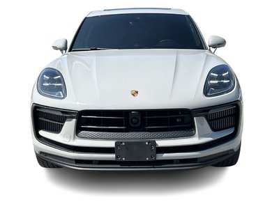Porsche Macan  2023 à Barrie, Ontario
