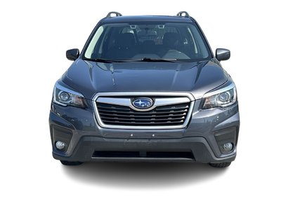 Subaru Forester  2020 à Barrie, Ontario