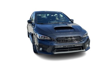 Subaru WRX  2019 à Barrie, Ontario
